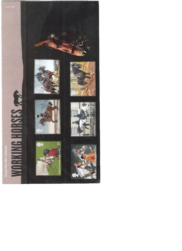2014 royal mail pacchetto - royal,