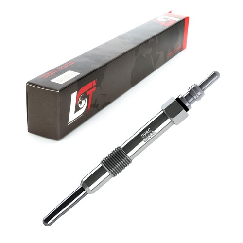 Candelette asta per fiat - candelette,
