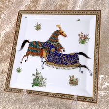 Hermes Paris Cheval d'Orient
