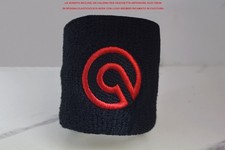 CALZINO SERBATOIO OLIO FRENI LOGO ROSSO BREMBO CALZA VASCHETTA ANTERIORE POLSINO