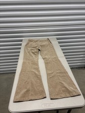 Pantaloni Forever 21 in