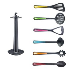 Westmark utensili cucina - westmark,