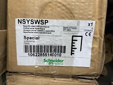 SCHNEIDER NSYSWSP Armadio