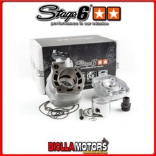 7118810 gruppo termico - s6-7118810,