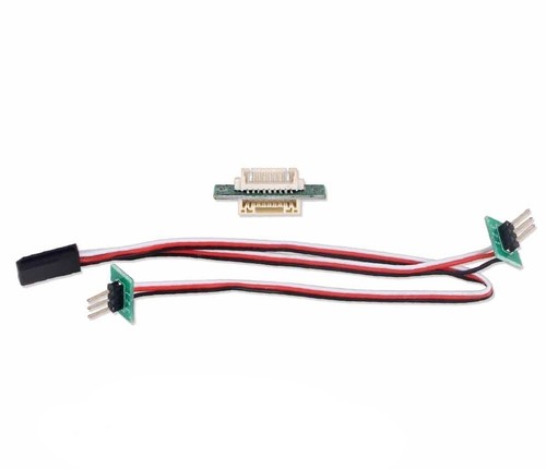 Tali h500 sw - tali,