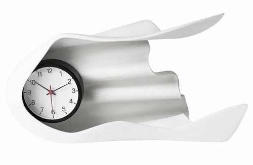 Orologio ikea art event - orologio,