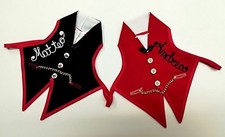 Copribottiglia salvagocce FRAC