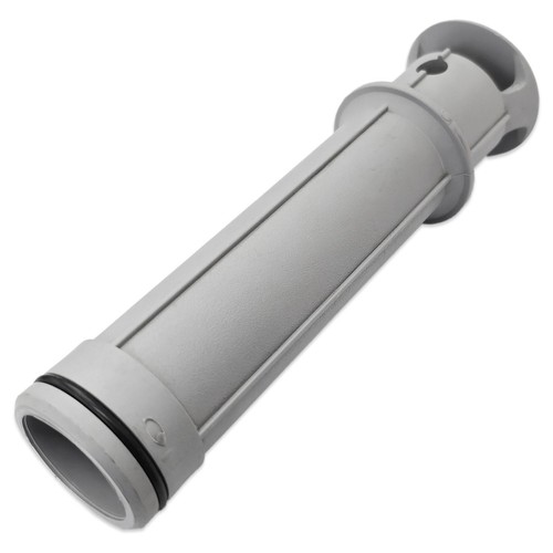 Fagor tappo scarico tubo - fagor,
