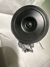 Clacson Originale Harley Davidson  Sportster/Fat Boy / Softail/ Turing  Horn