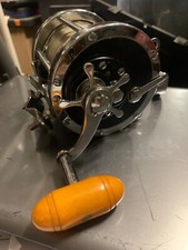 Mulinello vintage Penn Senator