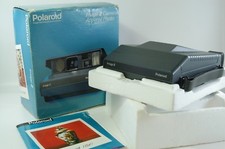 Macchina fotografica vintage