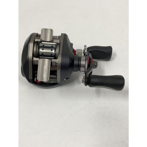 Mulinello esca daiwa - mulinello,