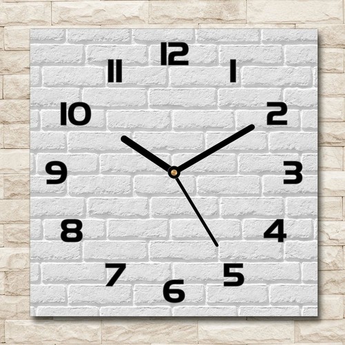 Tulup orologio parete - tulup®, da