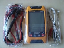 ANENG SZ02 - Intelligent