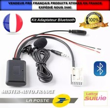 KIT ADAPTATEUR