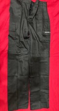 Ducati pantaloni trasformabili - pantaloni,