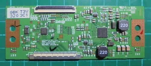 6870c 0442b 6871l - 6870c-0442b, 6871l-3203c