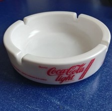 posacenere pubblicitario