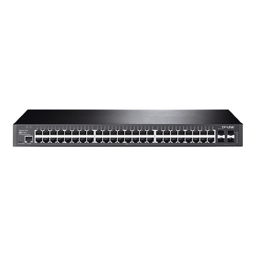 Link sg3400 jetstream - tp-link,
