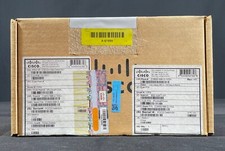 Modulo di rete Cisco