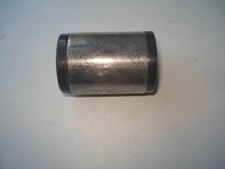 OBBIETTIVo PER PROIETTORI lanterne magiche   d'epoca