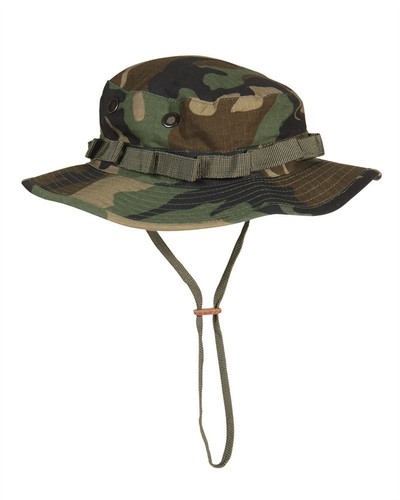 Cappello militare mil tec tipo - cappello,