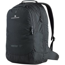 Ferrino vector laptop - vector,