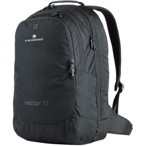 Ferrino vector laptop - 17,