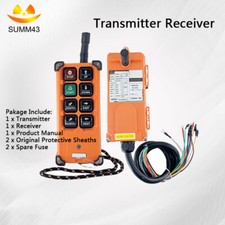 Trasmettitore Ricevitore