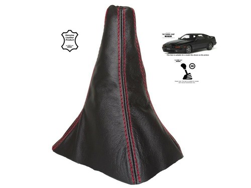 Adatto per toyota - adatto,