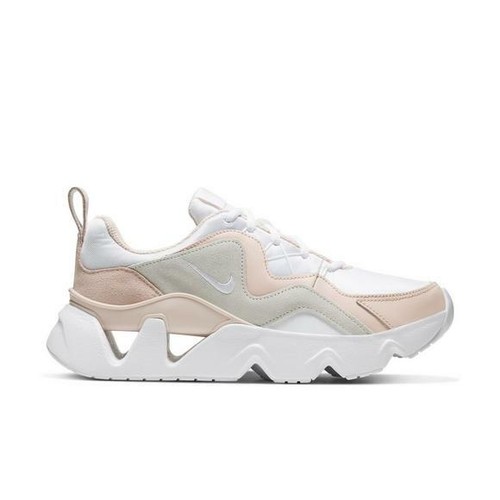 Scarpe nike wmns ryz 365 - wmns,