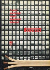 I cavi elettrici negli