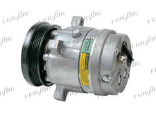 Compressore Fiat Bravo 1.9