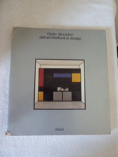 Giotto Stoppino