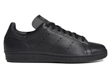 Adidas originals sneakers - sneakers, da