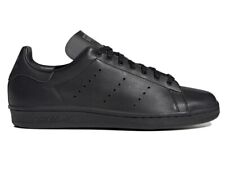Adidas Originals Sneakers da