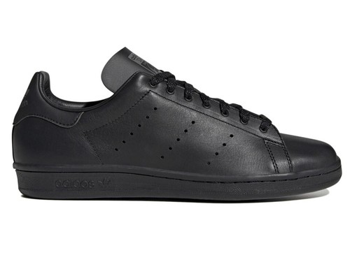 Adidas originals sneakers - adidas,