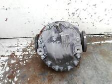 DIFFERENZIALE POSTERIORE PER MERCEDES Classe E Berlina W210 2° Serie Diesel 250