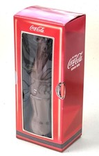 COCA-COLA ITALIA BOTTIGLIA IN