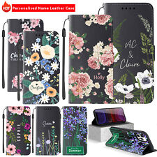 Cover per iPhone 16 15 Pro Max