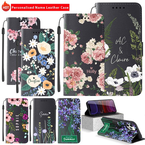 Cover per iphone pro - per, 16
