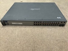 HP ProCurve 2626 J4900B