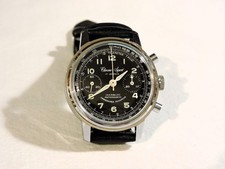 ChronoSport Cronografo