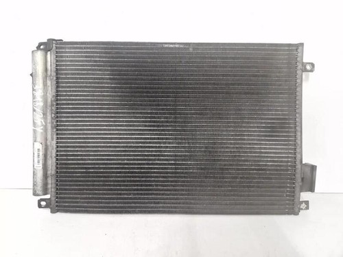 51930033 condensatore c - 51930033,