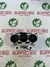 COMANDI CLIMA PER LANCIA