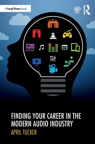 Finding your career the - finding,