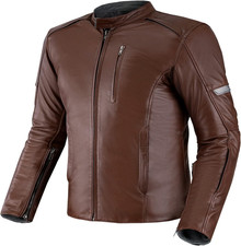 HUNTER+ 2.0 Giacca Moto Uomo-