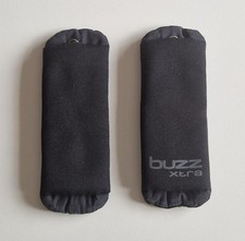 Quinny Buzz Cinghia Nera