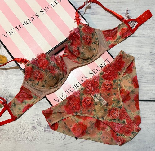Victoria secret dream - victoria's,