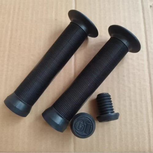 Bmx grip flangia - gt,